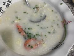 -晶渔坊·海鲜私房菜(东夷小镇店)