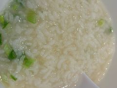 -海味当家·蒸锅海鲜(中山广场创始店)