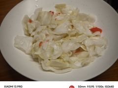 -大头椰·椰子鸡火锅(新梦店)