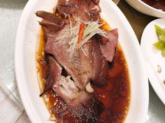 -水中仙东雅国际酒店(丹阳店)