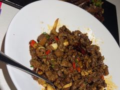 -时间仓(月湖公园店)