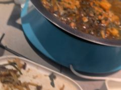 -半天妖烤鱼(西直门凯德mall店)