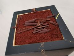 -85度C(南京龙江店)