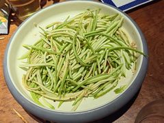 -肉串汪(月坛店)