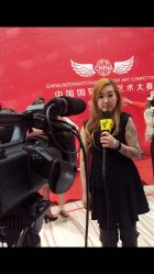 iphone_upload_pic-尚玲纹绣纹眉特价店