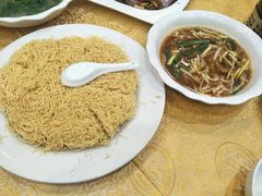 -九大簋家宴(北京路店)