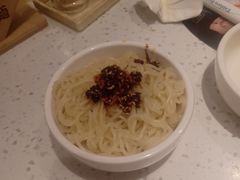 -味千拉面(双井店)