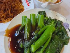 -刘森记面家(桂林街店)