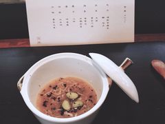 -元熹会席料理