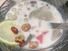 -锦城印象火锅(天府三街店)