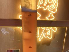 -木屋烧烤(上梅林店)