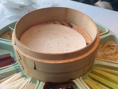-羲和雅苑•北京烤鸭(吴中路万象城店)