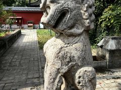 -天宁寺