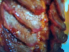 -杵屋(京都ポルタ店)