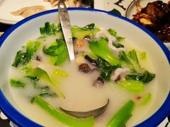 -味食家市师鸡(三元里店)
