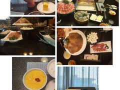 -五星桥原切肥牛火锅·30年专注好牛肉(湖塘店)