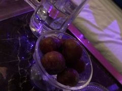 -都悦君豪足浴推拿(华府大道店)