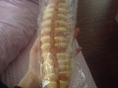 -巴莉甜甜(兴园小区店)