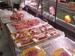 -blt精品超市(南京环宇城店)