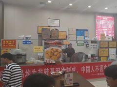-陆长玖古法猪脚饭(玄风桥店)