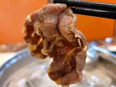 -福合埕牛肉丸(福平路店)