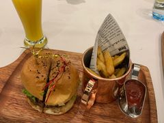 -西山人家·二十年老字号农家菜(旺山店)