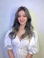 -BHG Hair Salon