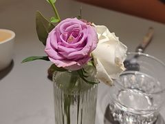 -西堤厚牛排(国瑞店)