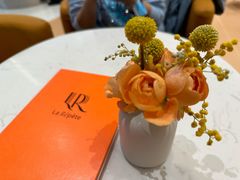-La Repete(大宁久光店)