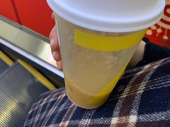 -7分甜(钟楼龙湖店)