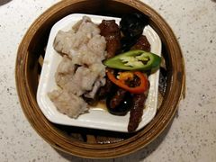 -又一间茶点轩(百汇广场店)