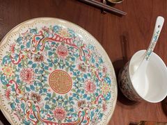 -觅唐MITONG(鸟巢店)