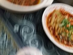 -阿嫂印象·民间江湖菜(大学城店)