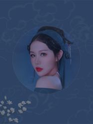 -盘子女人坊(珠海拱北旗舰店)