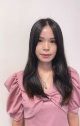 -P.STYLE派斯造型