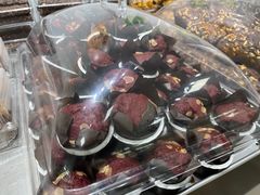 -幸福蛋糕坊(金顶街店)