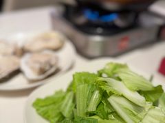 -粤来记·啫啫煲·点心(日月光店)