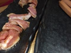 -韩国料理大力士(屏风街店)
