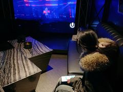 -魅KTV·AI辅唱(簋街店)