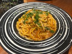 -澳骄 Aussie Kitchen·手工披萨·西餐(国大店)