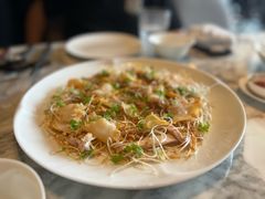 -遇外滩(BFC外滩金融中心店)