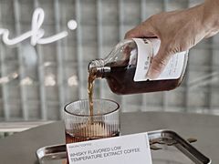 聖母-RWORK·COFFEE(滨江店)
