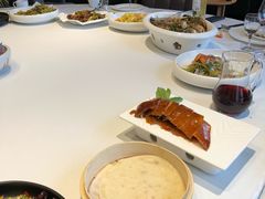 -怡情荟•海鲜青岛菜(五四广场旗舰店)