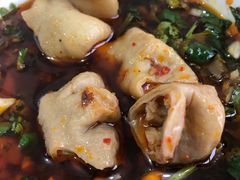 -水碾河肥兔火锅(水碾河店)