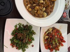 -中骏世界城(泉州店)