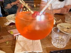 -Alimentari Grande(东湖路店)