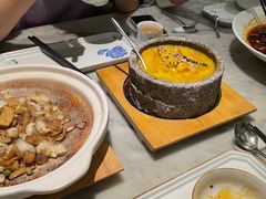 -辛香汇·现炒川菜(淮海路百盛店)