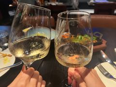 -blue frog蓝蛙(长泰广场店)