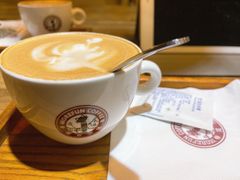 -魔方城市书房(中街益田店)