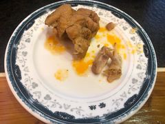 -重庆烧鸡公火锅(簋街店)